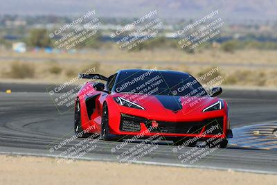 media/Mar-15-2025-Speed Ventures (Sat) [[c9b64f47cf]]/3-Green Group/Session 1 (Turn 11)/